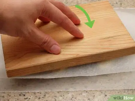 Image titled Dehydrate Bananas Step 18