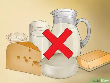 Image titled Prevent Travelers Diarrhea Step 9