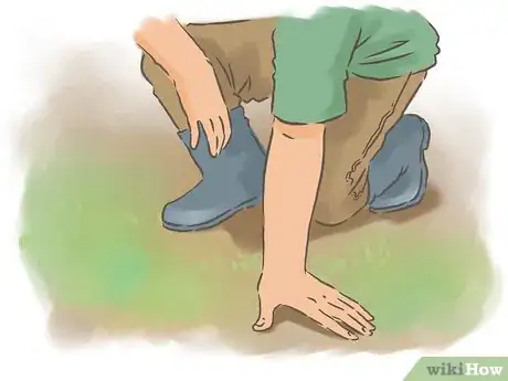 Image titled Lay Sod Step 1