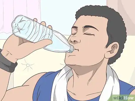 Image titled Stop Rectal Bleeding Step 10