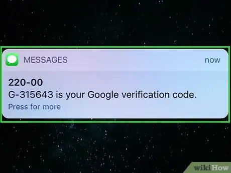 Image titled Record a Call With Android Step 21