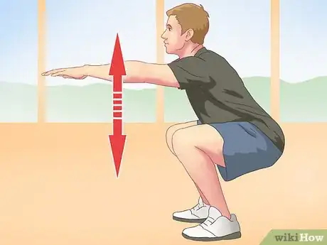 Image titled Do the Biggest Loser Workouts Step 10