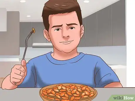 Image titled Minimize the Risk of Arrhythmia Step 13