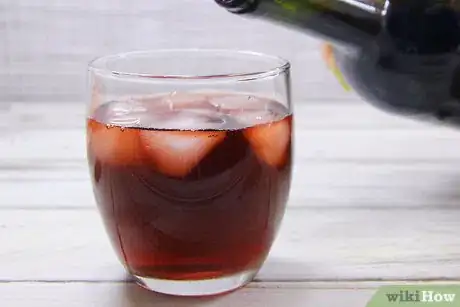 Image titled Drink Vermouth Step 4