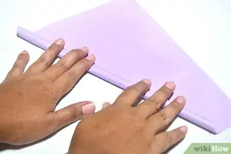 Image titled Make a Wand Out of Paper Step 14