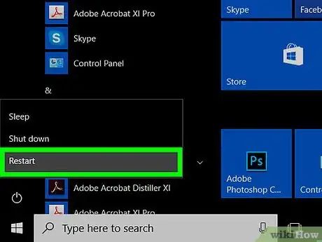 Image titled Mount a TrueCrypt Volume in Ubuntu 12.04 Step 3