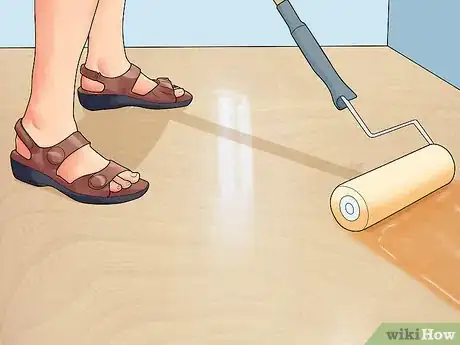 Image titled Remodel Your Bedroom Step 11