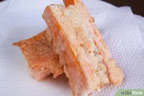 Image titled Make Tikoy Step 20