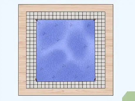 Image titled Do Block Knitting Step 13