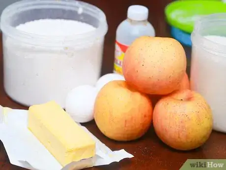 Image titled Bake a Cake Step 12