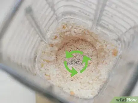 Image titled Make Lower Calorie Chicken Parmesan Step 2