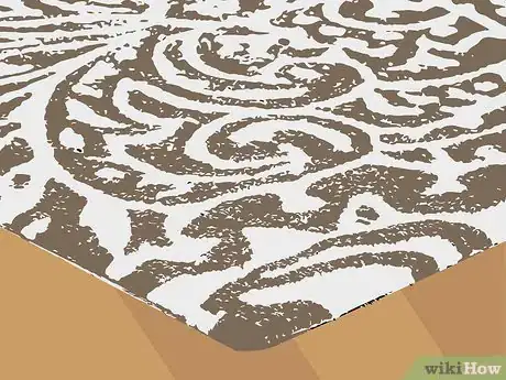 Image titled Choose a Kitchen Rug Step 06