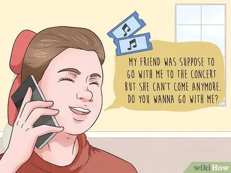 Image titled Ask a Popular Guy Out Step 3