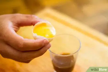 Image titled Make a Prairie Oyster Step 6