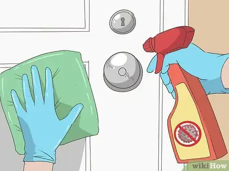 Image titled Handle Possible Exposure to Coronavirus Step 15