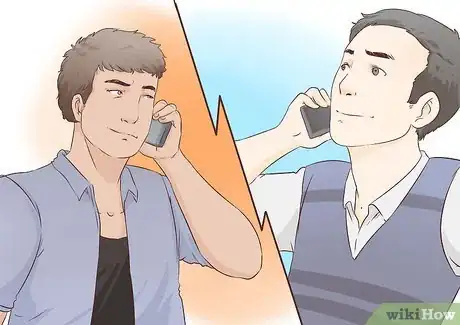 Image titled Raise Money for a Good Cause Step 1