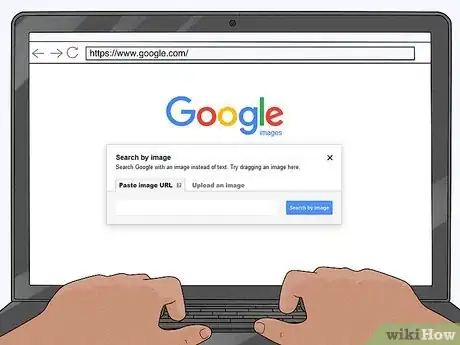 Image titled Identify a Puppy Mill Step 5