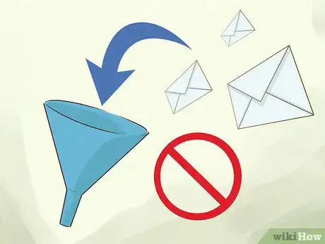 Image titled Overcome Barriers to Communication Step 7