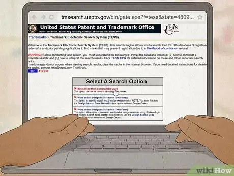 Image titled Change Trading Name for a Sole Trader Step 8