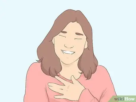 Image titled Trick Your Brain to Produce Energy Naturally Step 5