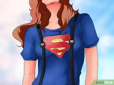 Image titled Dress Like a Cool Nerd Step 5