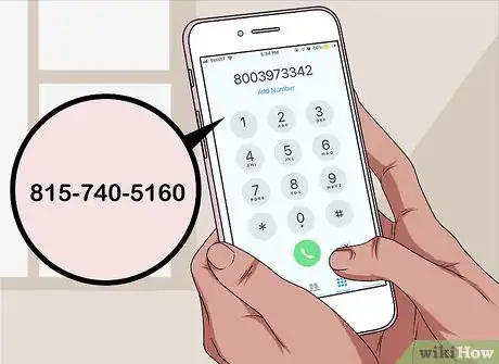 Image titled Expunge Your Record in Illinois Step 3