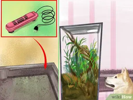 Image titled Choose the Right Reptile as a Pet Step 13