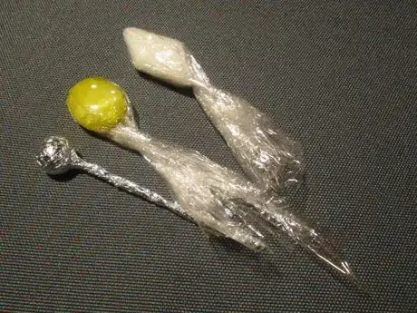 Image titled Nf5_442.JPG