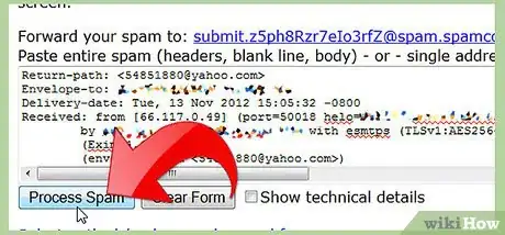 Image titled Fight Spam Step 11