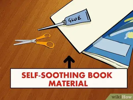 Image titled Do Art Therapy Step 18