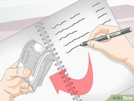 Image titled Get Supplies for Your New Dog Step 13