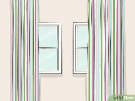 Image titled Decorate Beige Walls Step 8