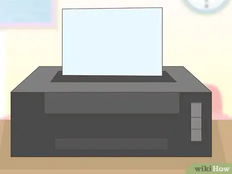 Image titled Make an Advertising Portfolio Step 9