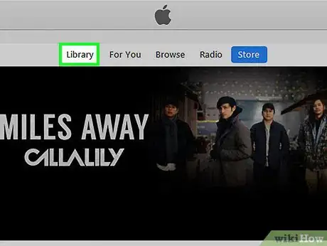 Image titled Remove Songs from iCloud Step 7