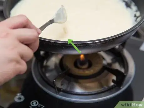Image titled Make Cheesy Pasta Step 14