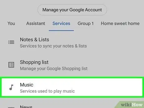 Image titled Use Google Assistant Step 52