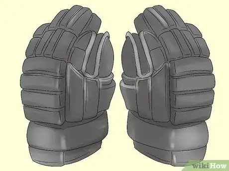 Image titled Measure Hockey Gloves Step 9