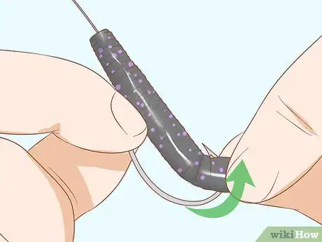 Image titled Fish Senko Step 10