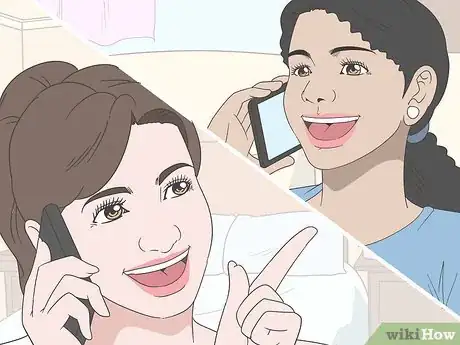 Image titled Bed Rest for an Injury Step 19