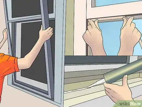 Image titled Choose Eco‐Friendly Home Decor Step 12