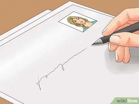 Image titled Turn a Volunteer Position Into a Job Step 13