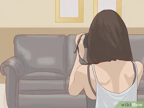 Image titled File a Renter's Insurance Claim Step 6