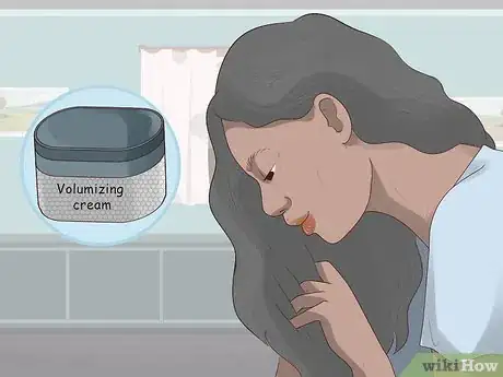 Image titled Style Thinning Hair Step 12