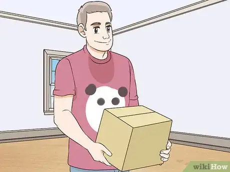 Image titled Build a Home Gym Step 25