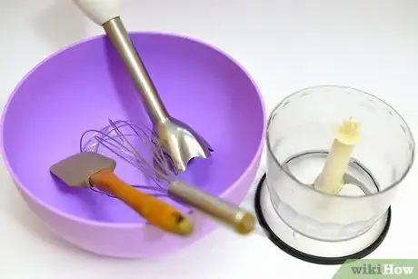 Image titled Make Peppermint Pie Step 12