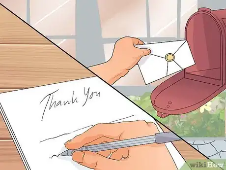 Image titled Get a Job at Starbucks Step 13