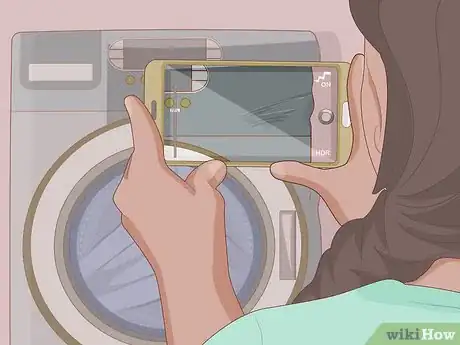 Image titled Rent a Washer and Dryer Step 6