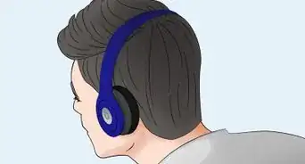 Look Younger (for Men)