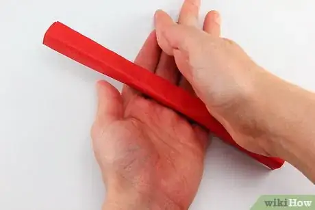 Image titled Make an Origami Twist Flower Step 13