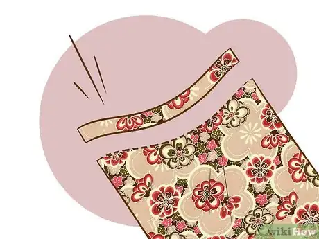 Image titled Make Hina Matsuri Dolls Step 11